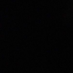 private listing for frenchfries